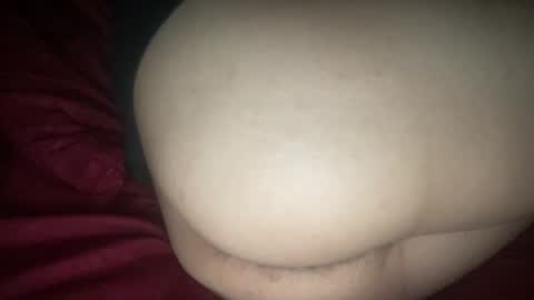 whoatlantis online show from 11-26-25, 09:54