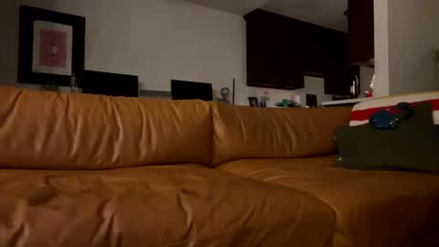 Snapshot of whoawerowhoa chatting on 11-01-25, 12:40 whoawerowhoa online show from 11-01-25, 12:40