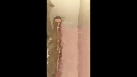 whocard online show from 02-22-26, 08:07