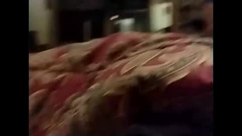 whodunnitwrangler online show from 01-11-25, 05:31