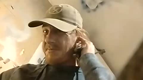 whodunnitwrangler online show from 11-10-25, 04:44