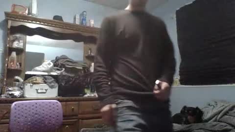 whodunnitwrangler online show from 01-06-26, 12:36