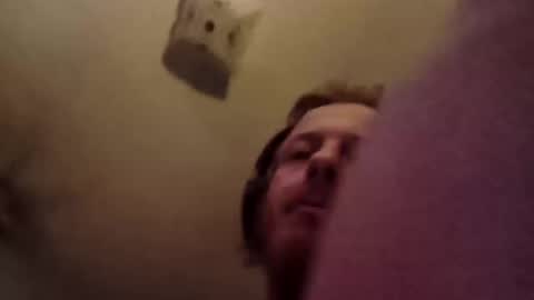 whodunnitwrangler online show from 03-06-26, 02:02