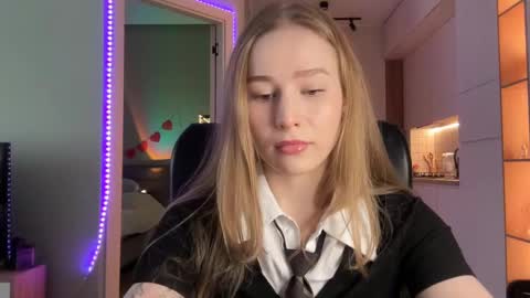 Alisa online show from 12-13-24, 06:42