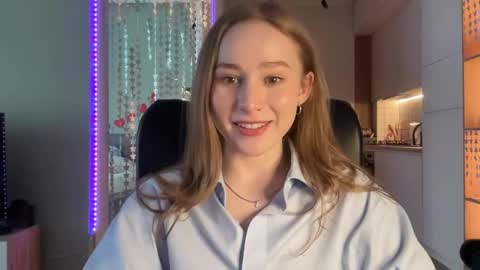 Alisa online show from 12-28-24, 09:31