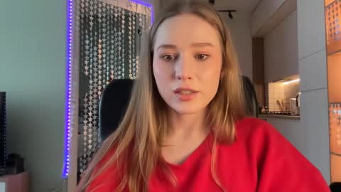 Alisa online show from 01-08-25, 09:21