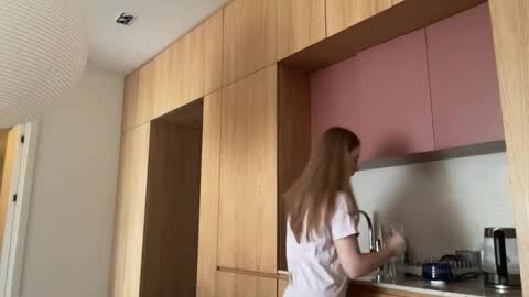 Alisa online show from 09-17-25, 07:32