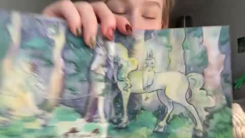 Alisa online show from 11-19-25, 07:08