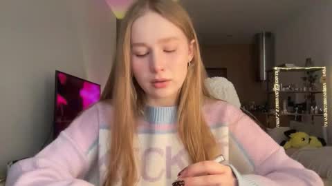 Alisa online show from 01-16-26, 07:34