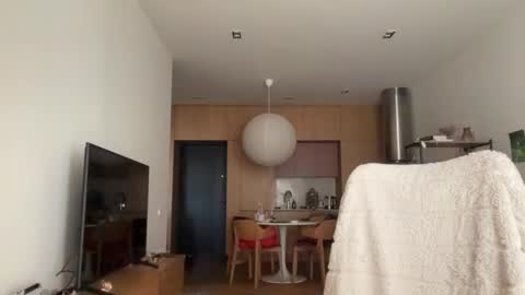 Alisa online show from 03-18-26, 07:44