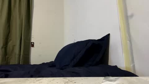 Snapshot of whoisblanco chatting on 01-22-25, 05:48 whoisblanco online show from 01-22-25, 05:48