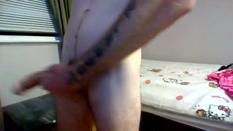 Snapshot of whoisblanco chatting on 10-14-25, 06:58 whoisblanco online show from 10-14-25, 06:58