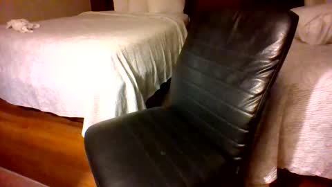 Snapshot of whoisblanco chatting on 04-11-26, 05:45 whoisblanco online show from 04-11-26, 05:45