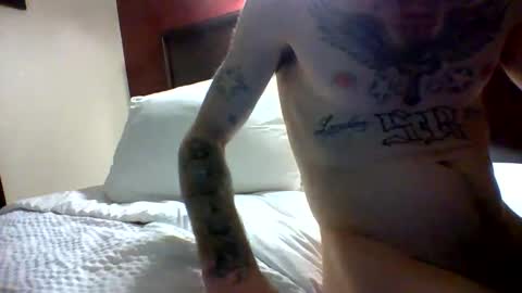 Snapshot of whoisblanco chatting on 04-11-26, 07:45 whoisblanco online show from 04-11-26, 07:45