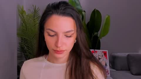 whoislulu online show from 12-05-24, 06:00