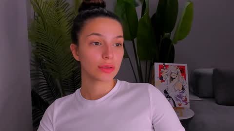 whoislulu online show from 12-07-24, 05:42