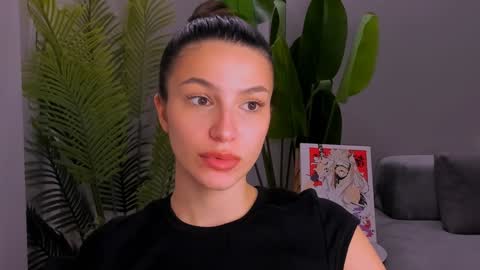 whoislulu online show from 12-12-24, 12:05