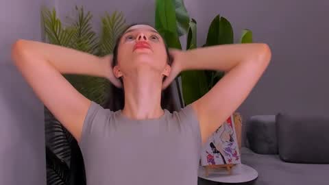 whoislulu online show from 12-30-24, 11:26