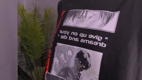 whoislulu online show from 01-11-25, 07:27