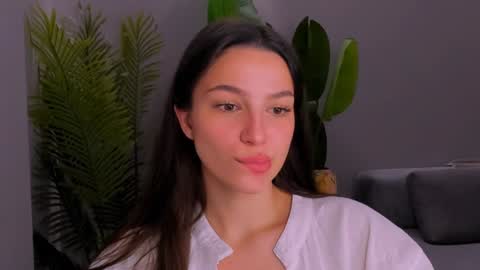 whoislulu online show from 02-08-25, 03:00