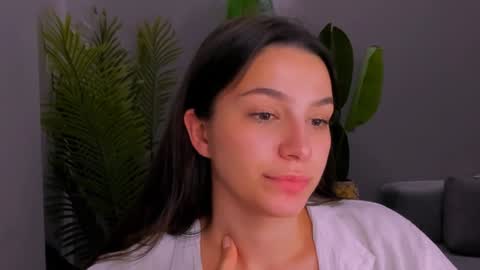 whoislulu online show from 02-08-25, 06:44