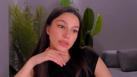 whoislulu online show from 02-15-25, 03:28