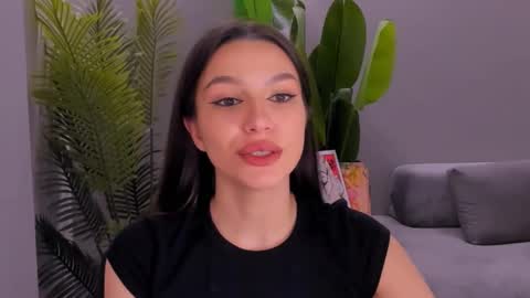 whoislulu online show from 02-15-25, 06:33