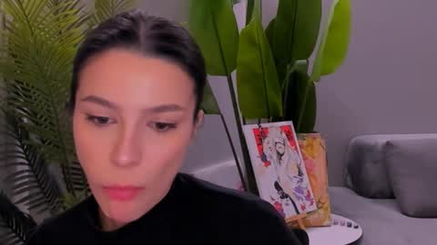 whoislulu online show from 02-19-25, 06:32