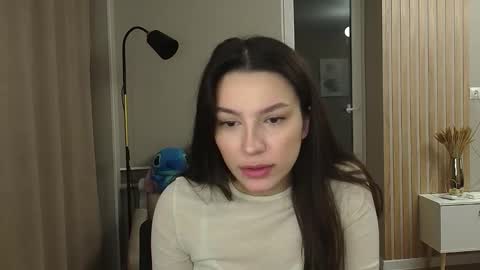 whoislulu online show from 03-01-25, 06:43