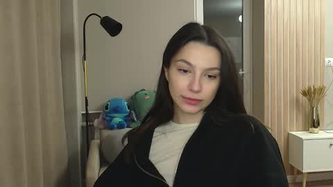 whoislulu online show from 03-02-25, 12:53