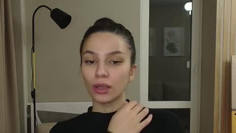 whoislulu online show from 03-03-25, 07:17