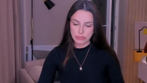 whoislulu online show from 03-08-25, 05:43