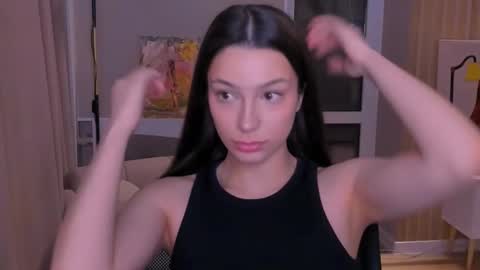 whoislulu online show from 03-11-25, 05:46