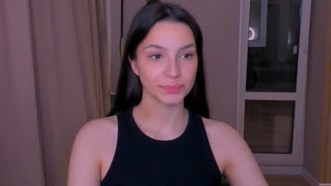 whoislulu online show from 03-11-25, 11:59