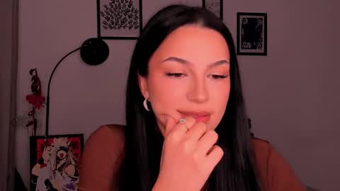 whoislulu online show from 09-20-25, 10:33