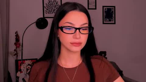 whoislulu online show from 09-22-25, 01:51