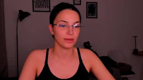 whoislulu online show from 09-27-25, 09:31