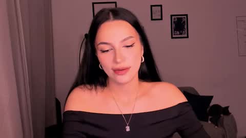 whoislulu online show from 10-14-25, 06:20