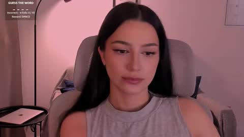 whoislulu online show from 12-13-25, 07:53