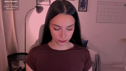 whoislulu online show from 12-17-25, 12:44