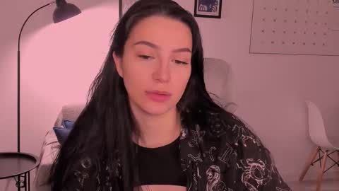 Snapshot of whoislulu chatting on 02-08-26, 05:49 whoislulu online show from 02-08-26, 05:49