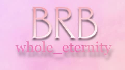 Abby  online show from 10-05-25, 04:11