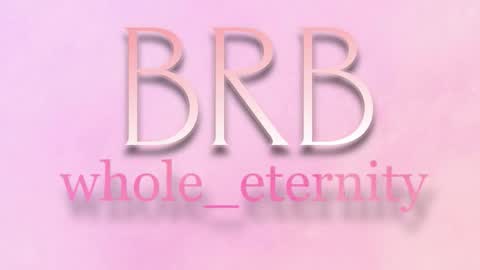 Abby  online show from 10-11-25, 08:13