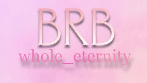 Abby  online show from 10-14-25, 06:58