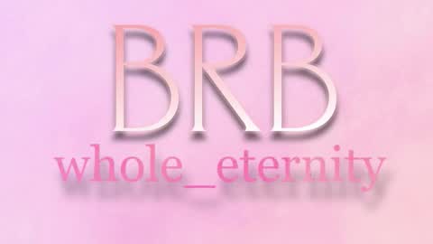 Abby  online show from 10-16-25, 05:41