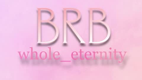 Abby  online show from 10-20-25, 05:19