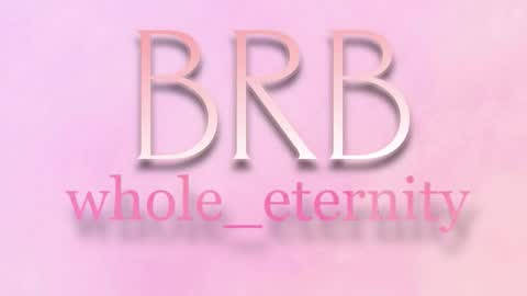 Abby  online show from 10-21-25, 12:06