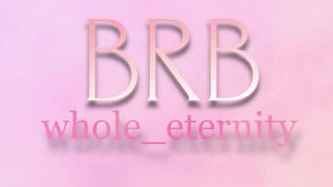 Abby  online show from 10-24-25, 09:38