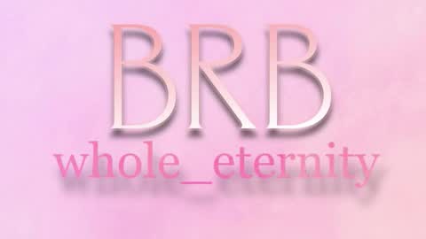 Abby  online show from 10-25-25, 06:21