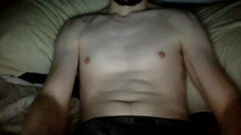 Snapshot of wholesomebull00 chatting on 12-30-24, 04:53 wholesomebull00 online show from 12-30-24, 04:53